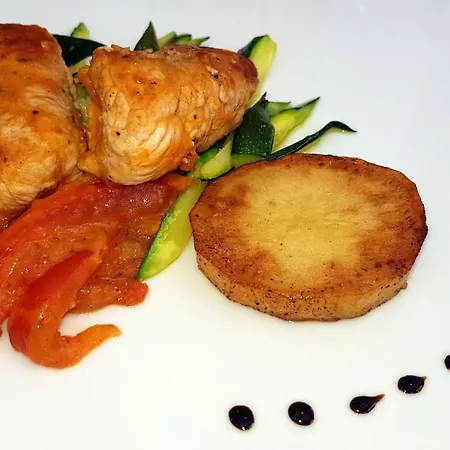 Helvetia Lignano Sabbiadoro