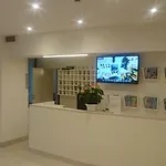 Helvetia Hotel Lignano Sabbiadoro