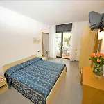 Helvetia Hotel