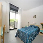 Helvetia Hotel Lignano Sabbiadoro