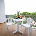 Helvetia 4*