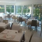 Hotel Helvetia 4*
