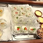 Hotel Helvetia Lignano Sabbiadoro