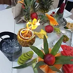 Hotel Helvetia Lignano Sabbiadoro