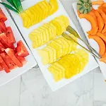 Helvetia Hotel Lignano Sabbiadoro