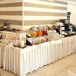 Helvetia 4* Lignano Sabbiadoro