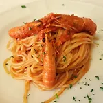 Helvetia Hotel Lignano Sabbiadoro