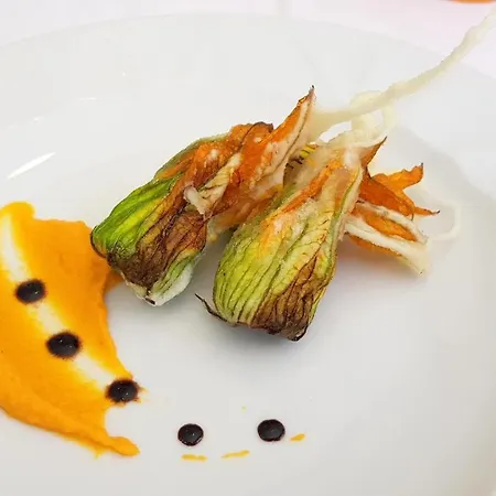 Helvetia Ξενοδοχείο