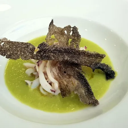 Helvetia 4* Λινιάνο Σαμπιαντόρο