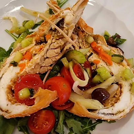 Helvetia Ξενοδοχείο 4*