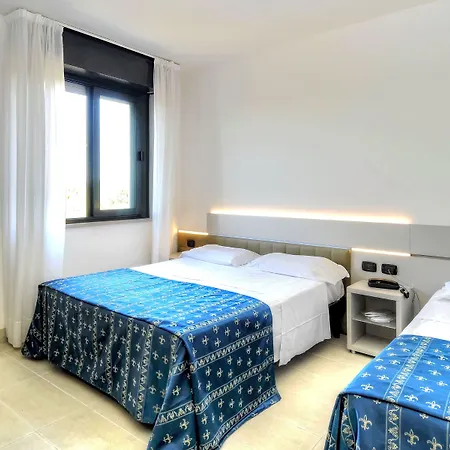 Helvetia Hotel