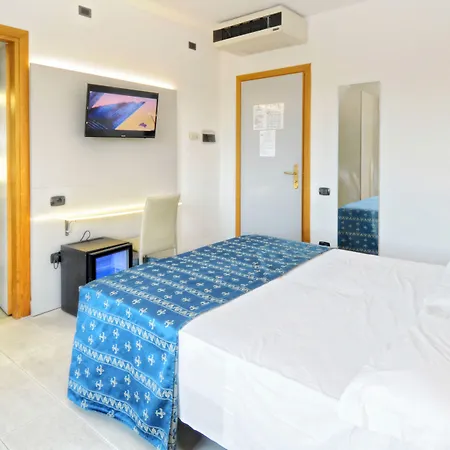 Helvetia Ξενοδοχείο 4*