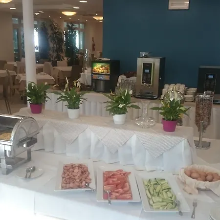 Helvetia Λινιάνο Σαμπιαντόρο