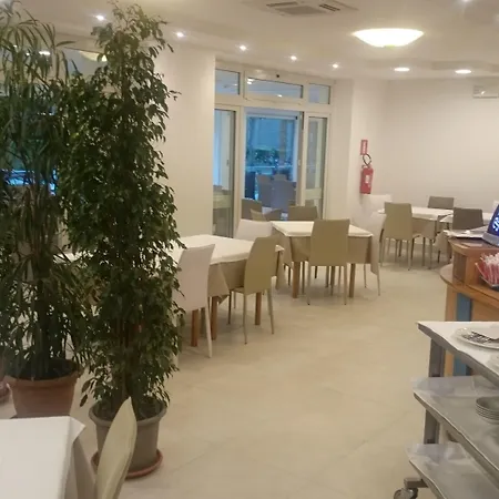 Helvetia Lignano Sabbiadoro