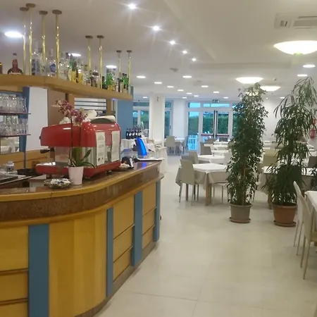 Ξενοδοχείο Helvetia