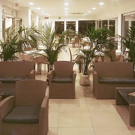Helvetia Lignano Sabbiadoro