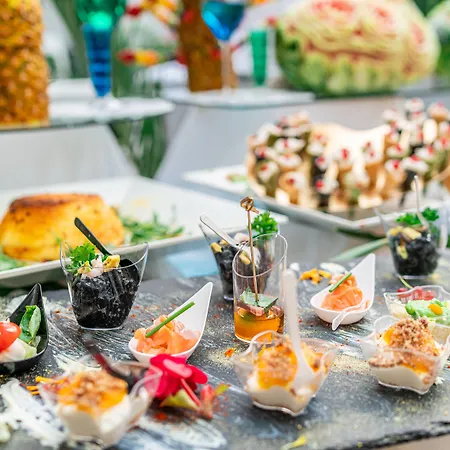 Helvetia Lignano Sabbiadoro