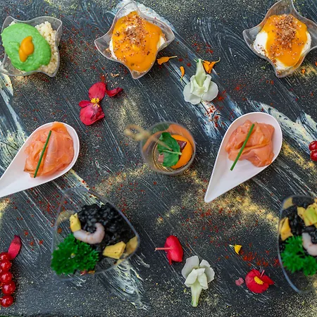 Helvetia 4* Lignano Sabbiadoro