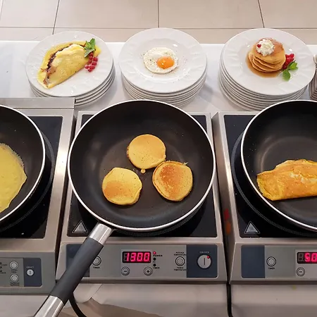 Helvetia Линьяно-Саббьядоро