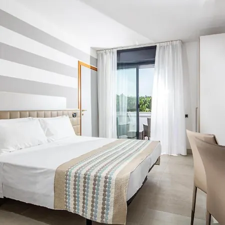 Helvetia 4*
