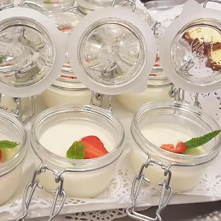 Hotell Helvetia Lignano Sabbiadoro