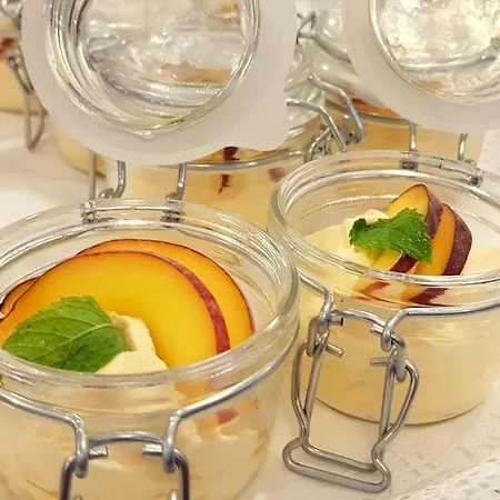 Helvetia Ξενοδοχείο 4*