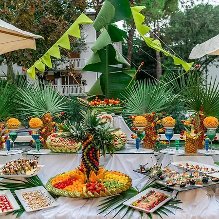 Helvetia Ξενοδοχείο