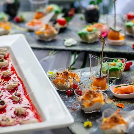 Helvetia Λινιάνο Σαμπιαντόρο