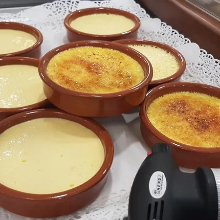 Helvetia Λινιάνο Σαμπιαντόρο