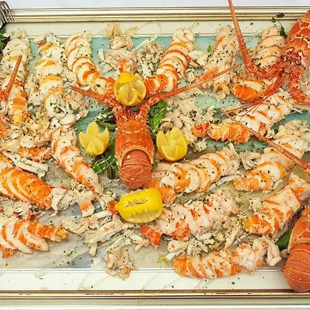 Ξενοδοχείο Helvetia