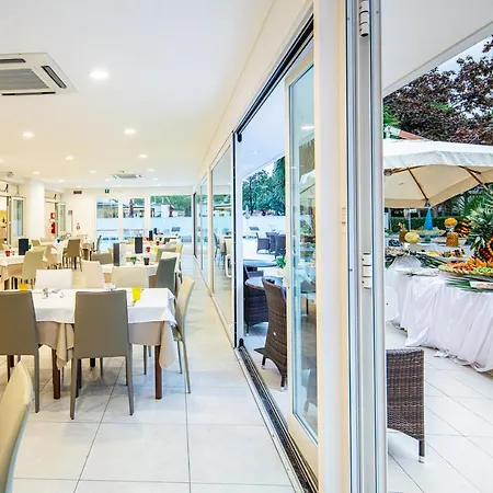 Helvetia Λινιάνο Σαμπιαντόρο