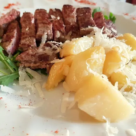 Helvetia ホテル 4*