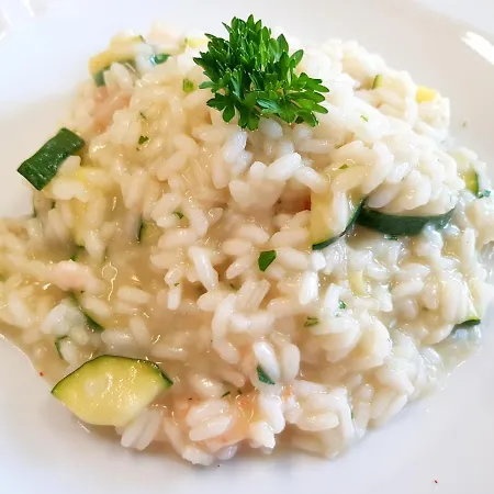 Helvetia Ξενοδοχείο 4*