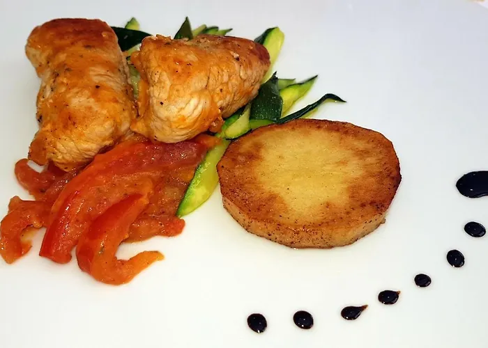 Helvetia Lignano Sabbiadoro