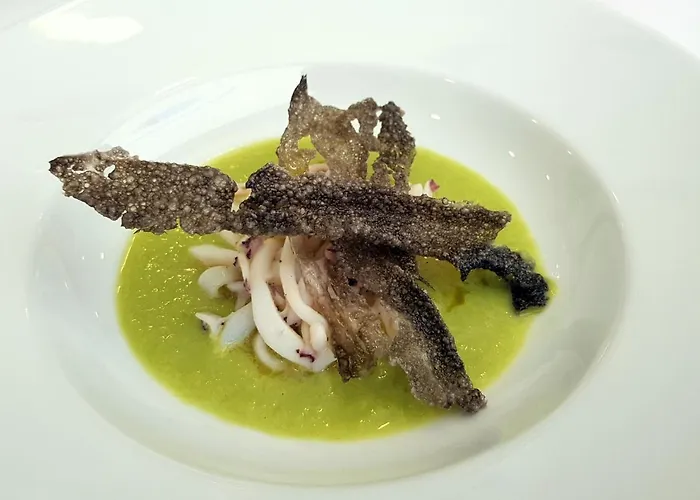 Helvetia 4* Lignano Sabbiadoro