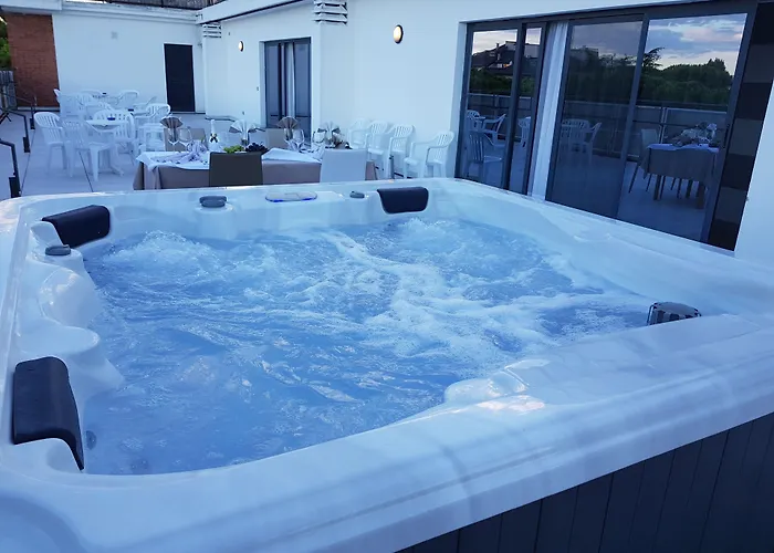 Helvetia Lignano Sabbiadoro