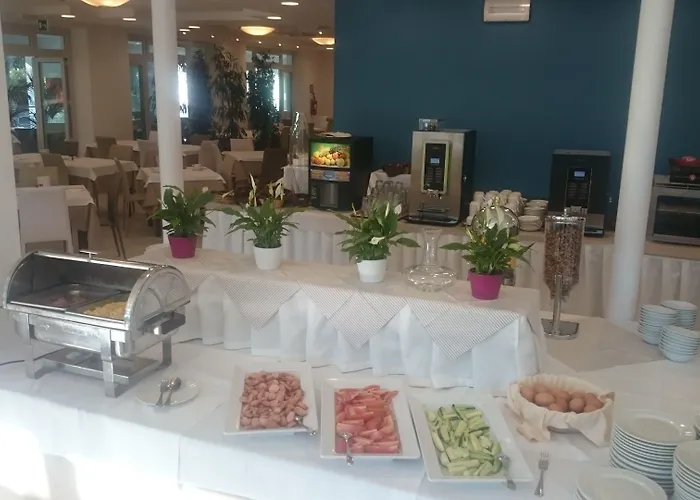 Helvetia Lignano Sabbiadoro