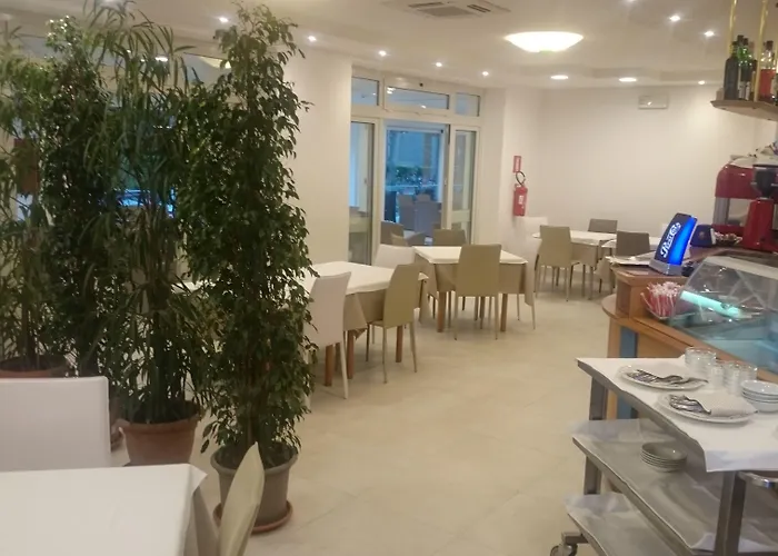 Helvetia Lignano Sabbiadoro