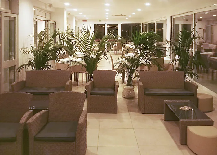 Helvetia Lignano Sabbiadoro