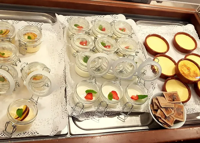 Hotel Helvetia Lignano Sabbiadoro