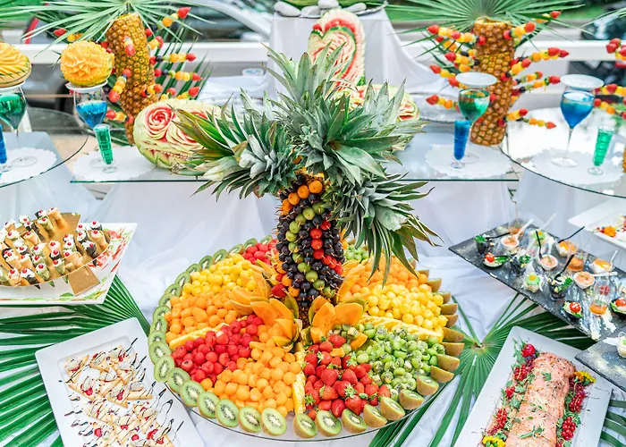 Helvetia Hotel Lignano Sabbiadoro