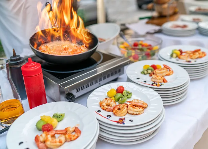 Helvetia Hotel Lignano Sabbiadoro