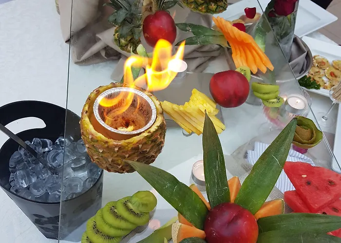 Hotel Helvetia Lignano Sabbiadoro