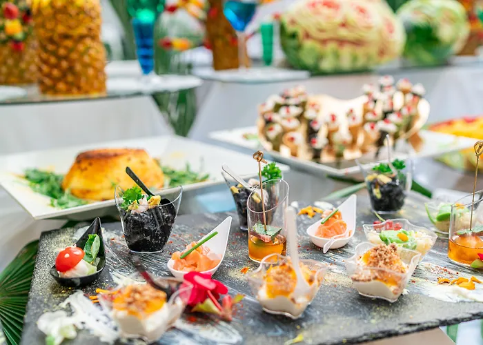 Helvetia Lignano Sabbiadoro