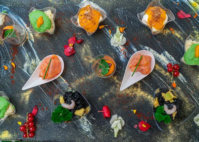 Helvetia 4* Lignano Sabbiadoro