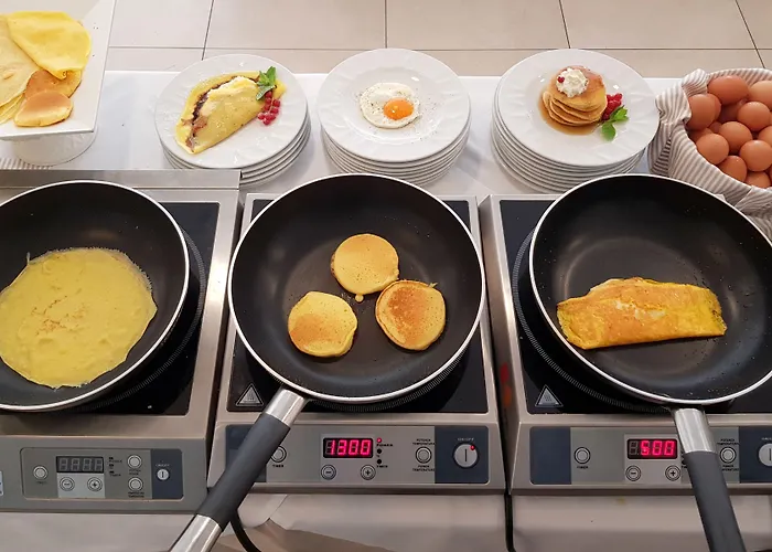 Helvetia Lignano Sabbiadoro