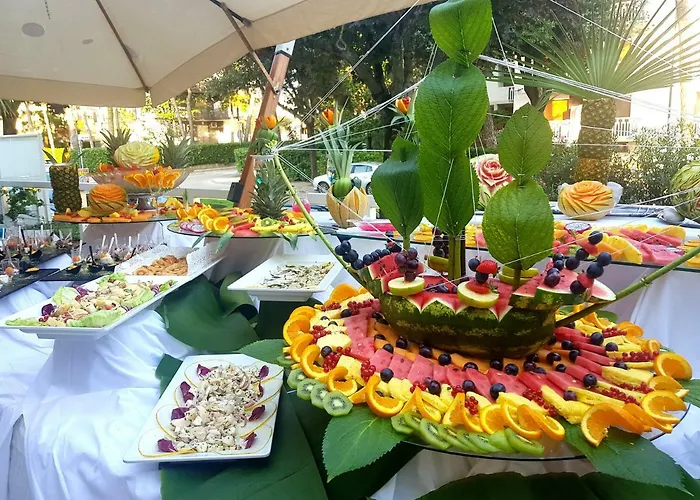 Helvetia Lignano Sabbiadoro