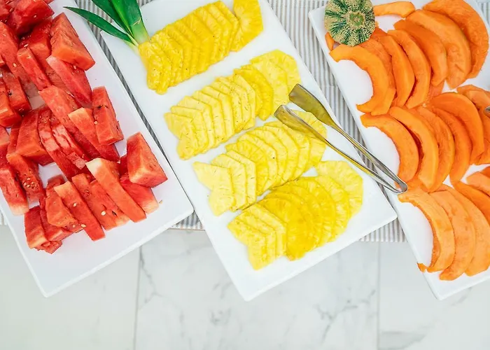 Helvetia Hotel Lignano Sabbiadoro