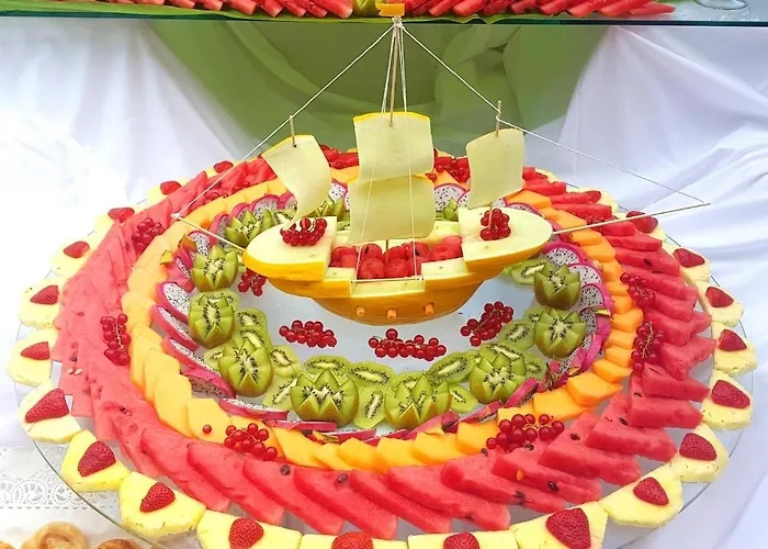 Hotel Helvetia Lignano Sabbiadoro