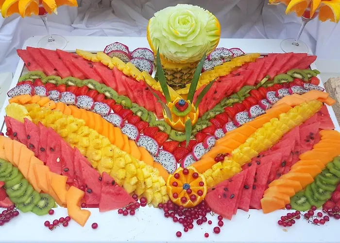 Helvetia 4* Lignano Sabbiadoro